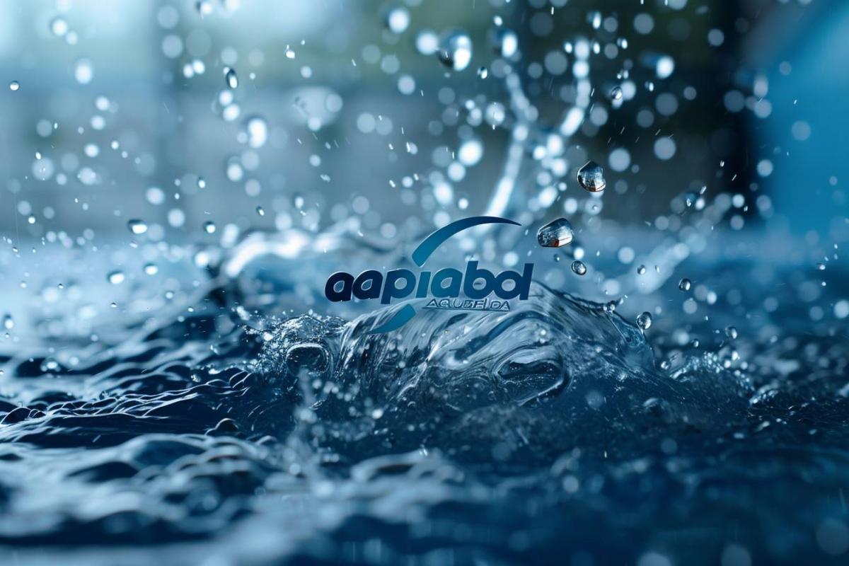 Aquapol : la solution écologique pour assainir les murs humides sans produits chimiques ni travaux