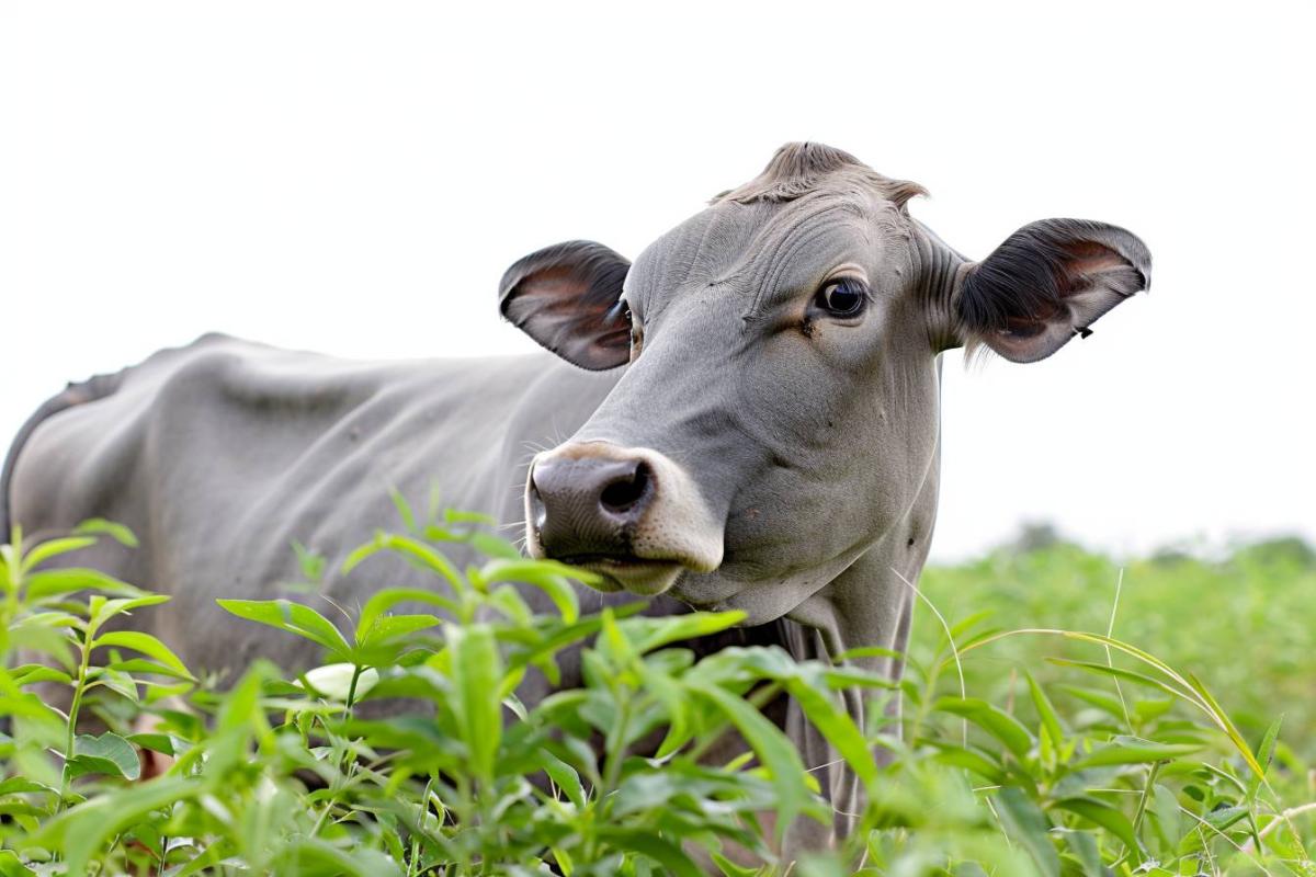 Le laitier : un métier traditionnel en pleine mutation face aux défis de l'industrie agroalimentaire moderne