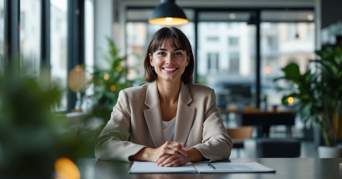 Société de gestion immobilière : tout savoir pour bien choisir - societe de gestion immobiliere