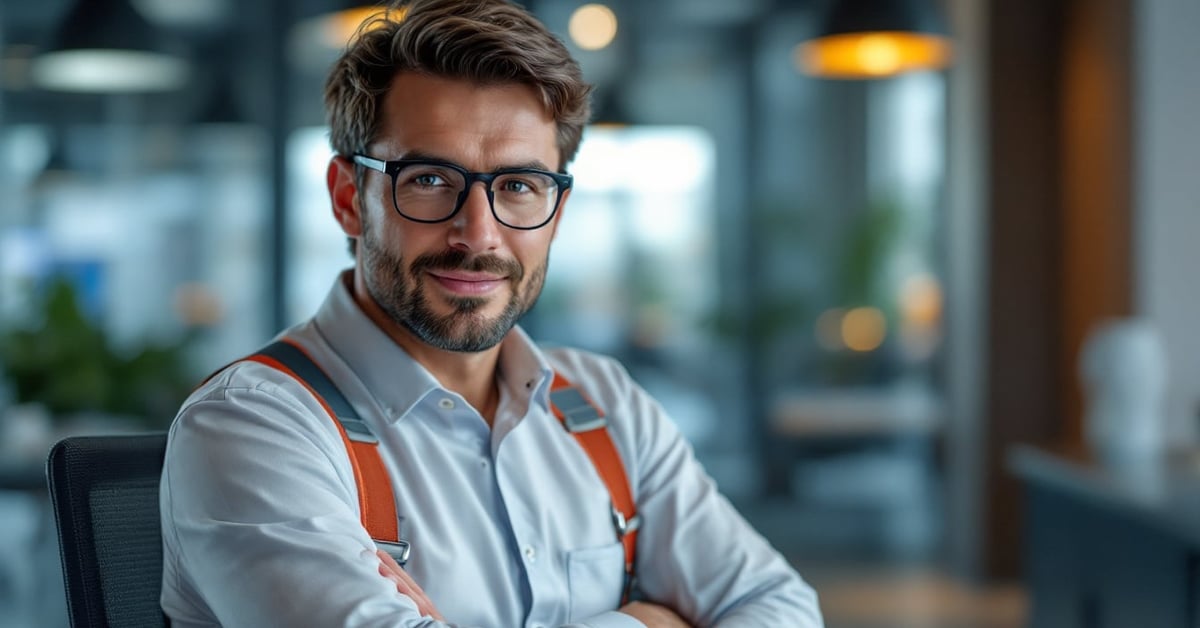 Agent de maintenance de bâtiment en intervention technique – agent de maintenance batiment emploi