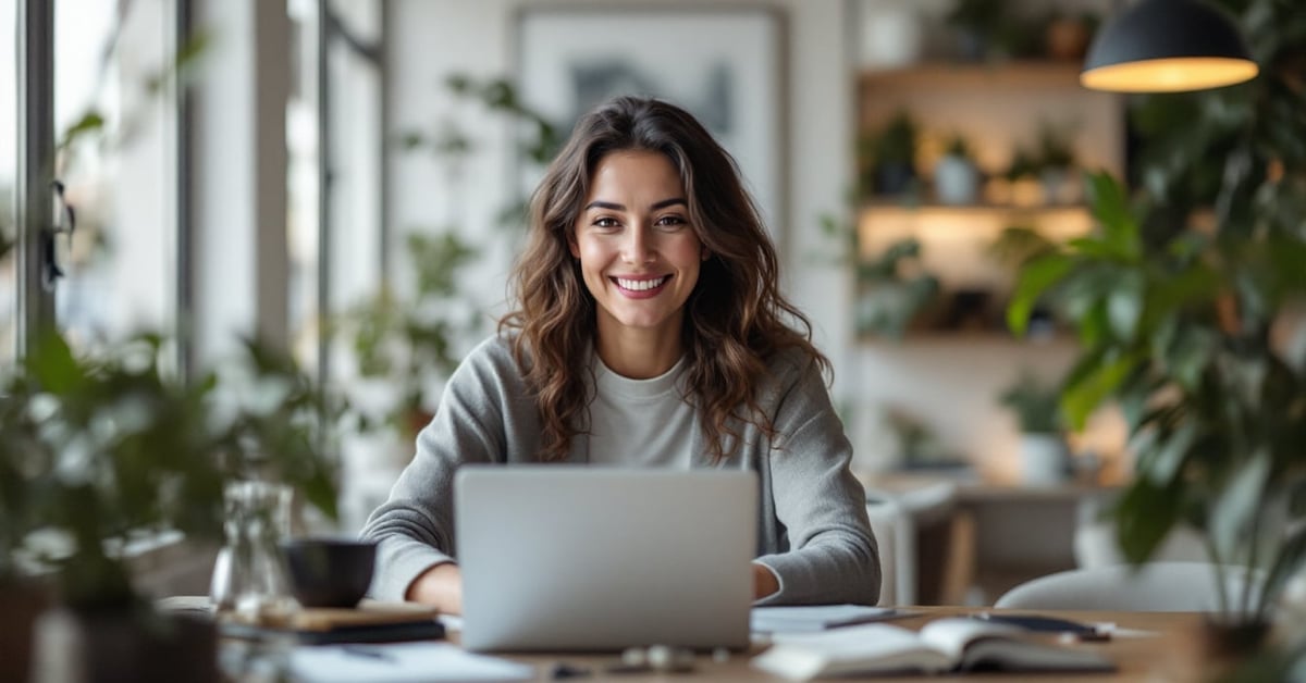 Formation en gestion immobilière : apprendre à gérer locatifs et syndic à distance