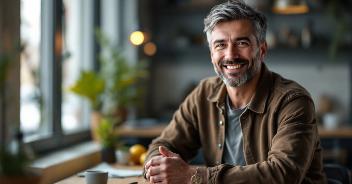 Créer un réseau de franchise en 3 étapes : guide visuel pour franchiseurs ambitieux