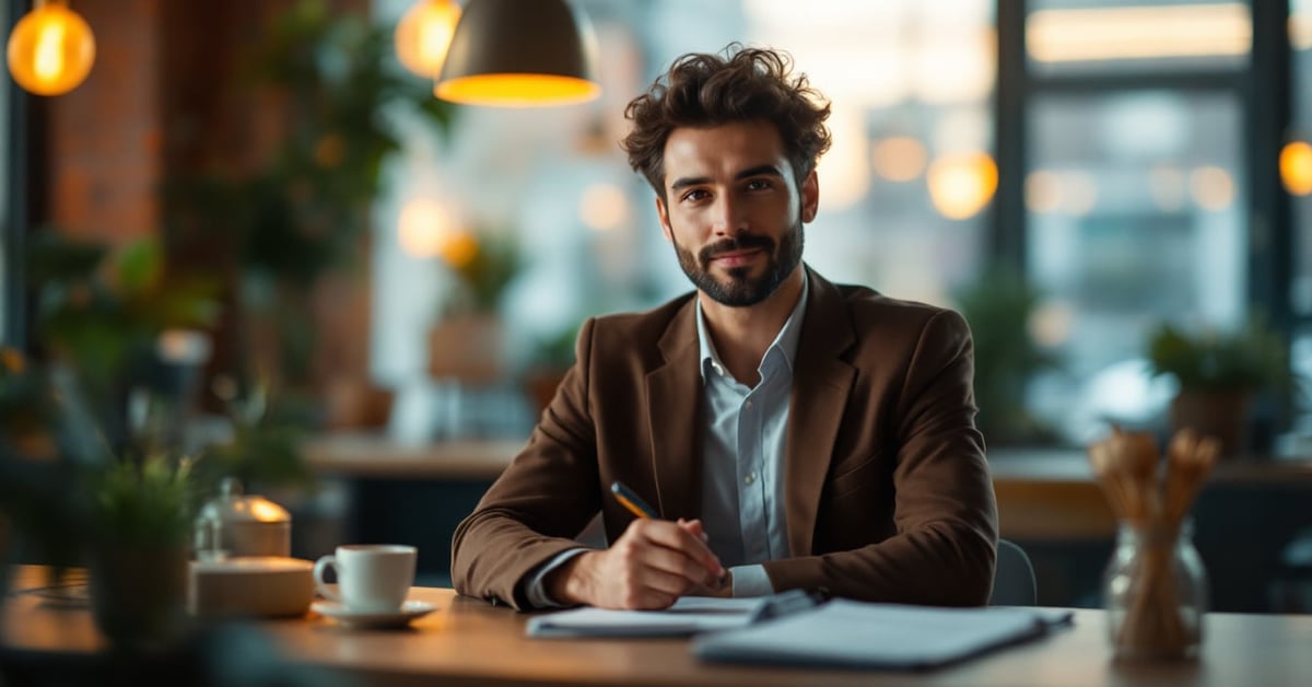 Paie et gestion sociale en entreprise : conseils pratiques pour optimiser la gestion des ressources humaines
