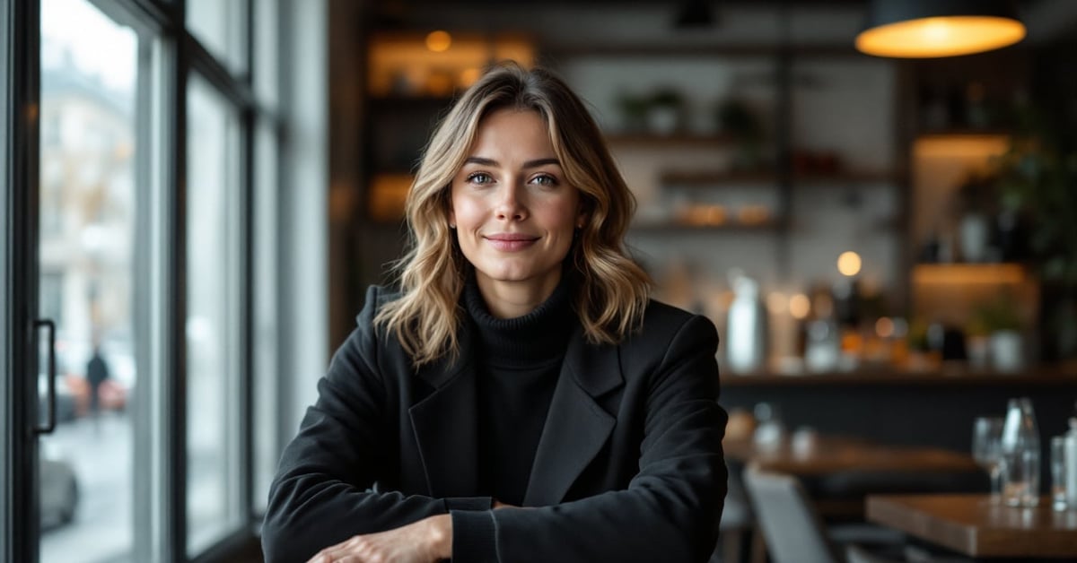 Soirée d'entreprise élégante à Paris, ambiance festive et professionnelle au cœur de la capitale