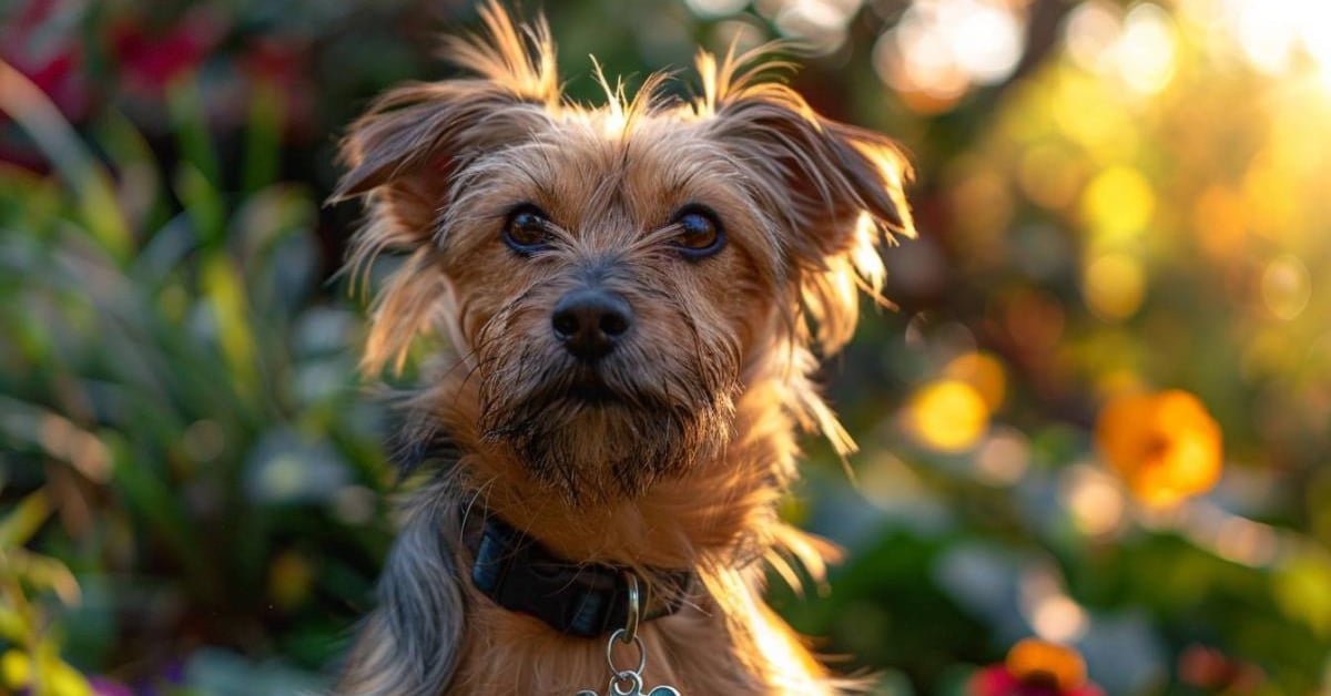 Swifties 20 noms canins vont vous faire craquer votre chien aussi featured